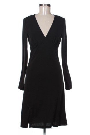 Φόρεμα Vero Moda, Μέγεθος M, Χρώμα Μαύρο, Τιμή 17,46 €
