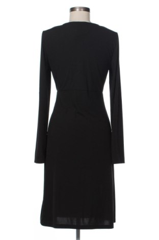 Φόρεμα Vero Moda, Μέγεθος M, Χρώμα Μαύρο, Τιμή 17,46 €