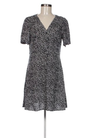 Ruha Vero Moda, Méret M, Szín Sokszínű, Ár 7 025 Ft