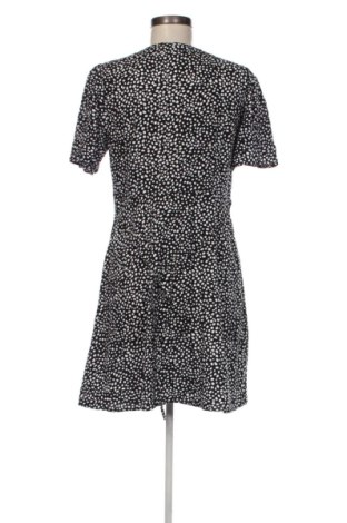 Ruha Vero Moda, Méret M, Szín Sokszínű, Ár 7 025 Ft