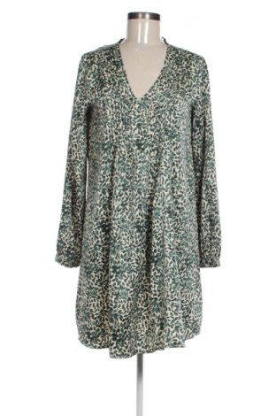 Kleid Vero Moda, Größe M, Farbe Mehrfarbig, Preis € 13,81
