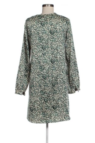 Kleid Vero Moda, Größe M, Farbe Mehrfarbig, Preis € 13,81