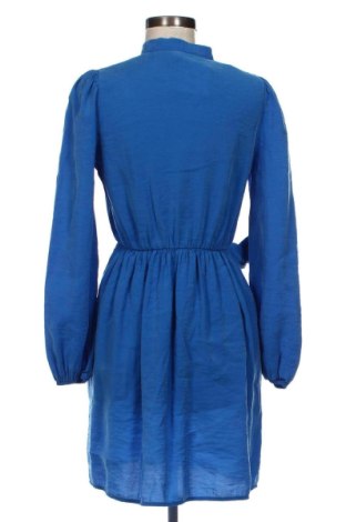 Φόρεμα Vero Moda, Μέγεθος XS, Χρώμα Μπλέ, Τιμή 14,00 €