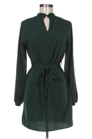 Šaty  Vero Moda, Velikost S, Barva Zelená, Cena  409,00 Kč