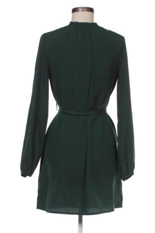 Šaty  Vero Moda, Velikost S, Barva Zelená, Cena  409,00 Kč