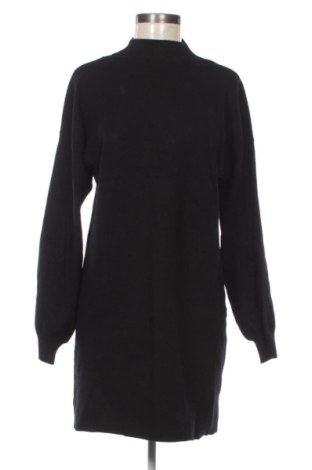 Kleid Vero Moda, Größe S, Farbe Schwarz, Preis 41,99 €