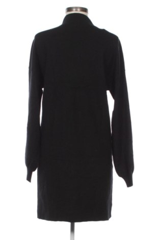 Kleid Vero Moda, Größe S, Farbe Schwarz, Preis 41,99 €