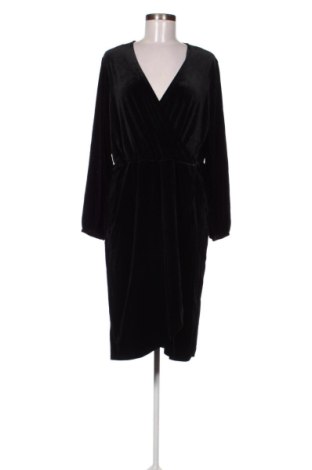 Sukienka Vero Moda, Rozmiar XL, Kolor Czarny, Cena 166,99 zł