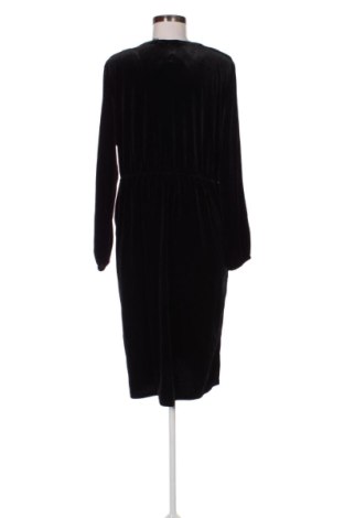 Sukienka Vero Moda, Rozmiar XL, Kolor Czarny, Cena 166,99 zł