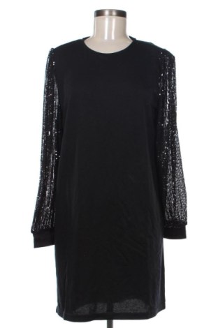 Sukienka Vero Moda, Rozmiar L, Kolor Czarny, Cena 290,99 zł