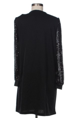 Sukienka Vero Moda, Rozmiar L, Kolor Czarny, Cena 290,99 zł
