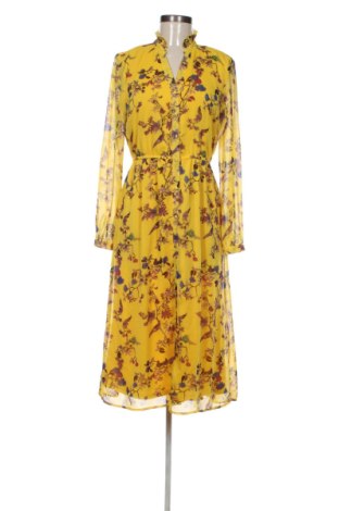 Ruha Vero Moda, Méret S, Szín Sokszínű, Ár 7 172 Ft