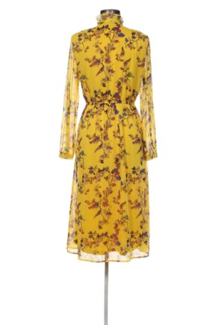 Ruha Vero Moda, Méret S, Szín Sokszínű, Ár 7 172 Ft