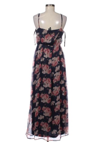 Φόρεμα Vero Moda, Μέγεθος L, Χρώμα Πολύχρωμο, Τιμή 16,99 €