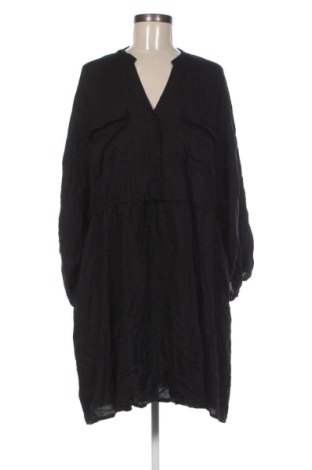 Sukienka Vero Moda, Rozmiar XL, Kolor Czarny, Cena 166,99 zł