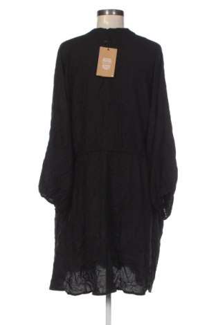 Sukienka Vero Moda, Rozmiar XL, Kolor Czarny, Cena 166,99 zł