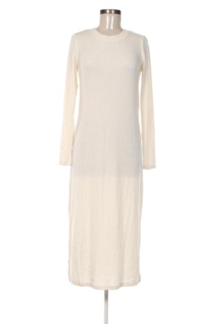 Šaty  Vero Moda, Velikost M, Barva Krémová, Cena  1 169,00 Kč