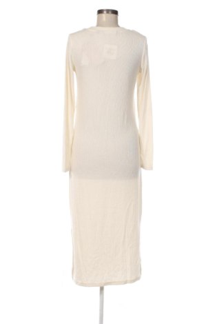 Šaty  Vero Moda, Velikost M, Barva Krémová, Cena  1 169,00 Kč