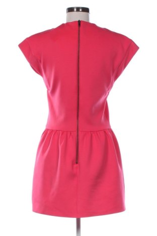 Kleid Vero Moda, Größe S, Farbe Rot, Preis € 13,81