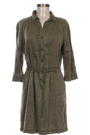 Φόρεμα Vero Moda, Μέγεθος M, Χρώμα Πράσινο, Τιμή 16,99 €