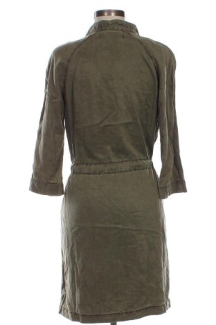 Φόρεμα Vero Moda, Μέγεθος M, Χρώμα Πράσινο, Τιμή 16,99 €