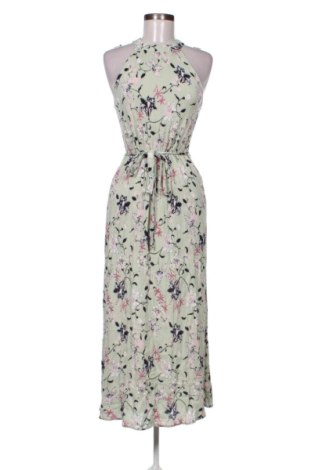 Ruha Vero Moda, Méret L, Szín Sokszínű, Ár 7 172 Ft