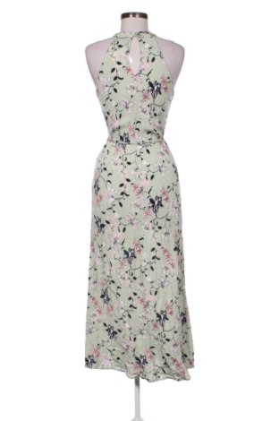 Ruha Vero Moda, Méret L, Szín Sokszínű, Ár 7 172 Ft