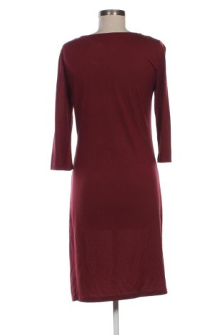 Šaty  Vero Moda, Velikost M, Barva Červená, Cena  409,00 Kč