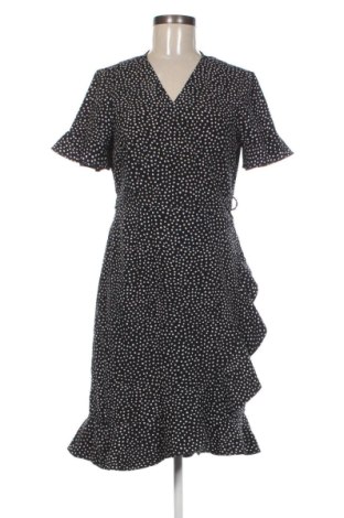 Šaty  Vero Moda, Velikost L, Barva Vícebarevné, Cena  409,00 Kč