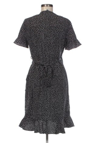 Šaty  Vero Moda, Velikost L, Barva Vícebarevné, Cena  409,00 Kč