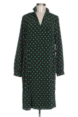 Rochie Vero Moda, Mărime S, Culoare Multicolor, Preț 90,48 Lei
