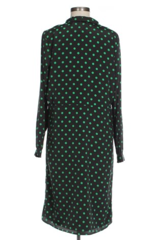 Rochie Vero Moda, Mărime S, Culoare Multicolor, Preț 90,48 Lei