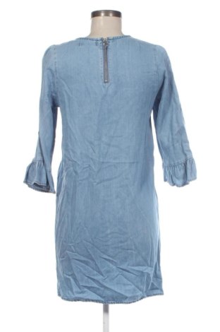Φόρεμα Vero Moda, Μέγεθος XS, Χρώμα Μπλέ, Τιμή 29,99 €