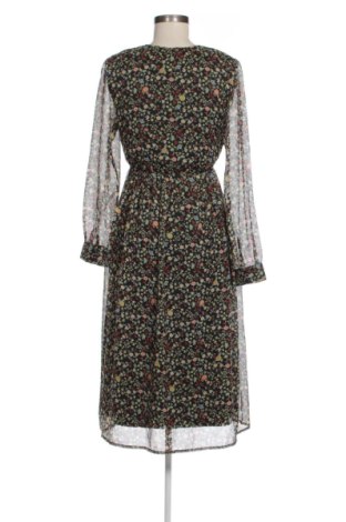 Kleid Vero Moda, Größe M, Farbe Mehrfarbig, Preis € 17,36