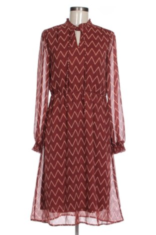 Ruha Vero Moda, Méret M, Szín Sokszínű, Ár 7 172 Ft