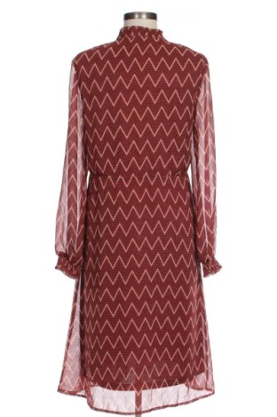 Ruha Vero Moda, Méret M, Szín Sokszínű, Ár 7 172 Ft
