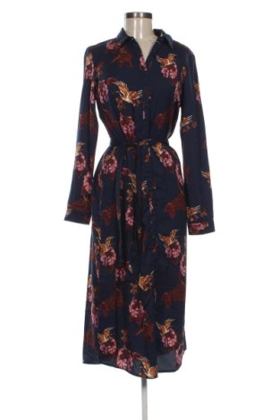 Šaty  Vero Moda, Veľkosť M, Farba Viacfarebná, Cena  46,95 €