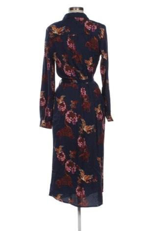 Šaty  Vero Moda, Veľkosť M, Farba Viacfarebná, Cena  46,95 €