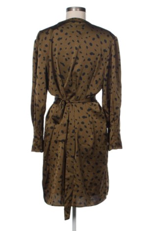 Φόρεμα Vero Moda, Μέγεθος L, Χρώμα Πολύχρωμο, Τιμή 16,99 €