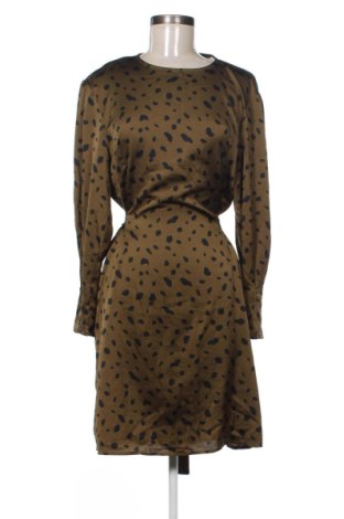 Φόρεμα Vero Moda, Μέγεθος L, Χρώμα Πολύχρωμο, Τιμή 16,99 €