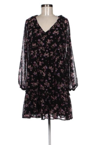 Ruha Vero Moda, Méret M, Szín Sokszínű, Ár 5 785 Ft