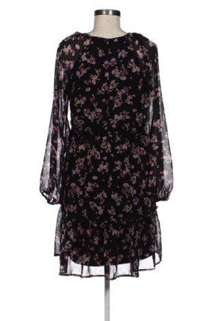 Ruha Vero Moda, Méret M, Szín Sokszínű, Ár 5 785 Ft