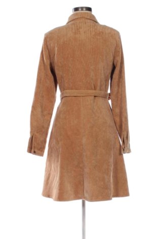 Sukienka Vero Moda, Rozmiar M, Kolor Beżowy, Cena 91,99 zł
