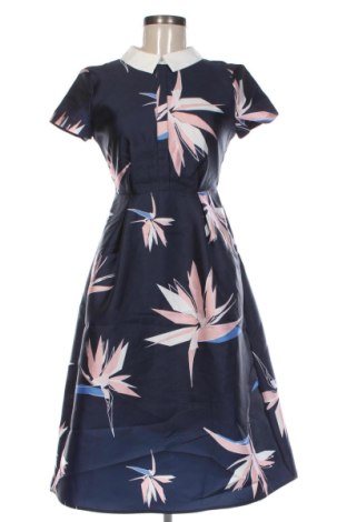 Ruha Vero Moda, Méret S, Szín Sokszínű, Ár 6 989 Ft