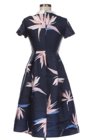 Ruha Vero Moda, Méret S, Szín Sokszínű, Ár 6 989 Ft