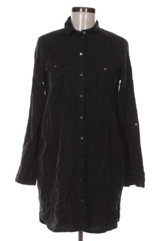 Φόρεμα Vero Moda, Μέγεθος M, Χρώμα Μαύρο, Τιμή 47,99 €