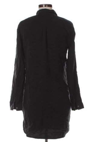 Φόρεμα Vero Moda, Μέγεθος M, Χρώμα Μαύρο, Τιμή 47,99 €