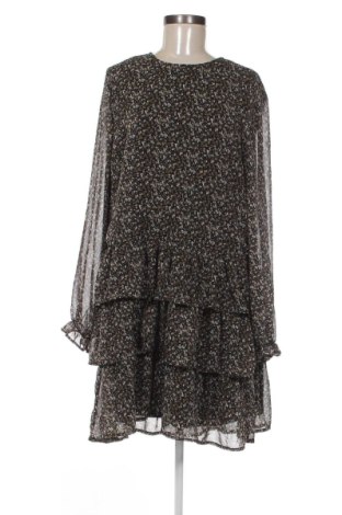 Rochie Vero Moda, Mărime L, Culoare Multicolor, Preț 85,99 Lei