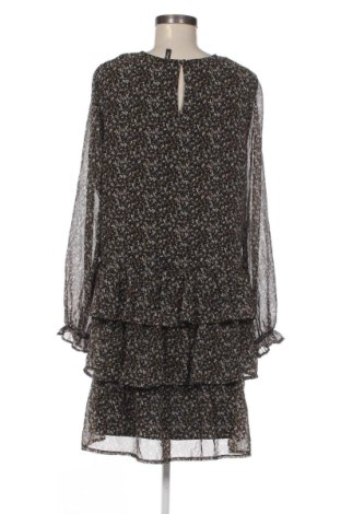 Rochie Vero Moda, Mărime L, Culoare Multicolor, Preț 85,99 Lei