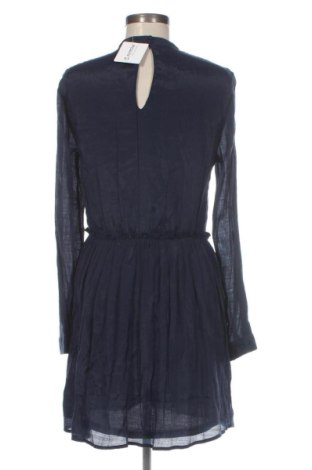 Sukienka Vero Moda, Rozmiar M, Kolor Niebieski, Cena 72,99 zł